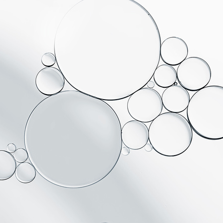 DERMO-BOOSTER-programme-soin-produits-visage