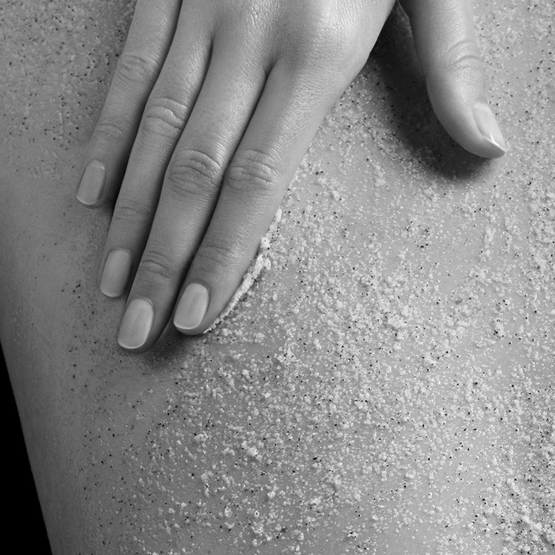 © JF VERGANTI SOTHYS PARIS