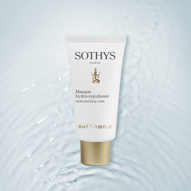 © SOTHYS PARIS HYDRA22-mask-hydra-1