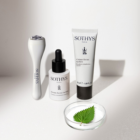 Pigmentation-management---Duo-Serum-creme-et-ridoki-2025