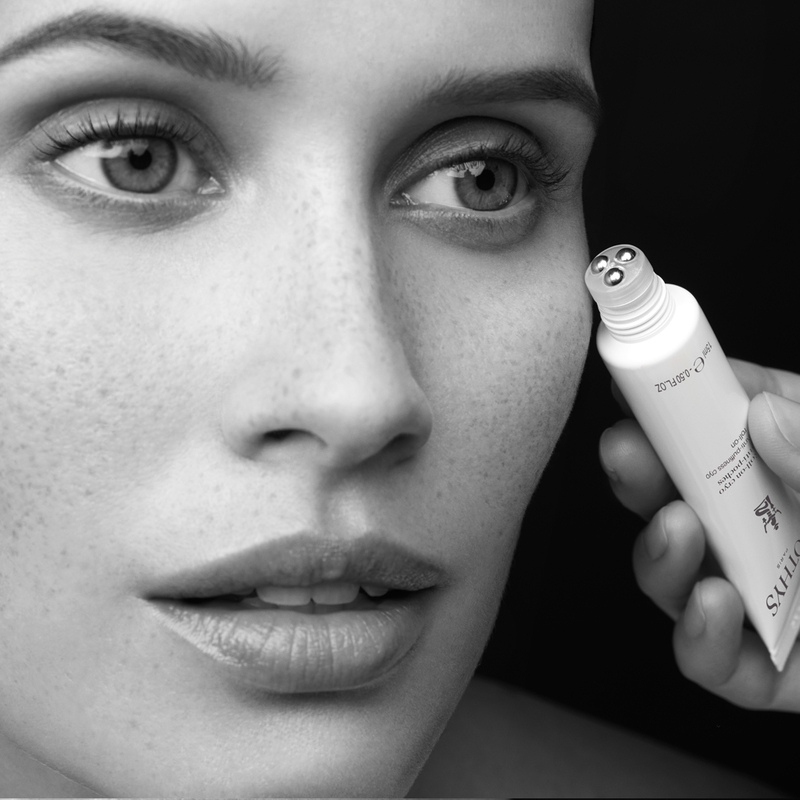 © JB GUITON - SOTHYS PARIS