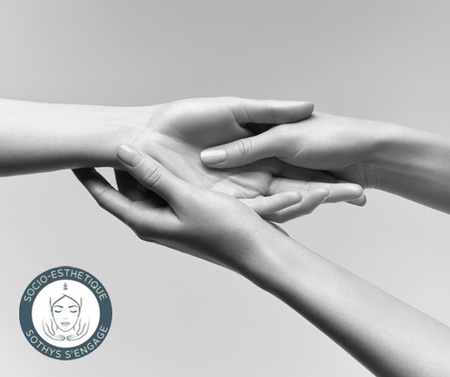 © JF VERGANTI SOTHYS PARIS