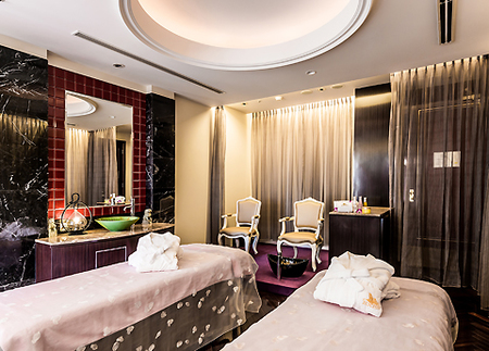 creer-spa-exes-sothys-paris-fullsize