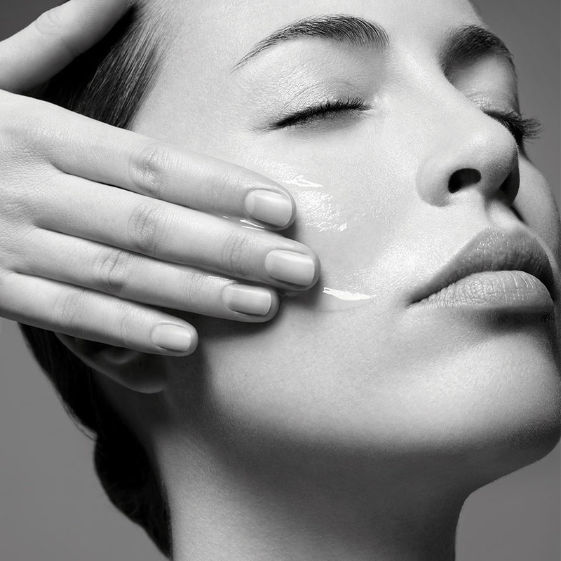 © JF VERGANTI SOTHYS PARIS