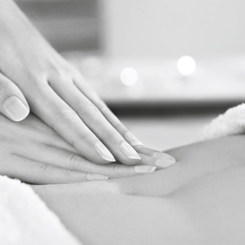 © JF VERGANTI SOTHYS PARIS