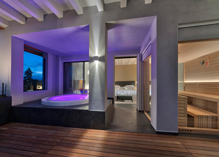 tergesteo-sothys-paris-fullsize