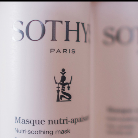 © SOTHYS PARIS